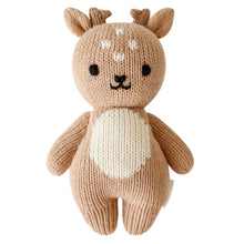 Load image into Gallery viewer, Baby Animal Collection - Baby Fawn
