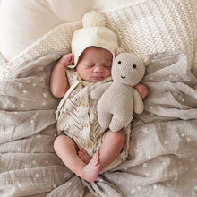 Load image into Gallery viewer, Baby Animal Collection - Baby Hippo Pebble
