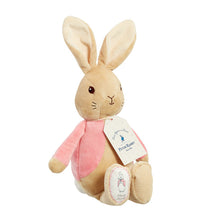 Load image into Gallery viewer, My First Flopsy Bunny 33cm
