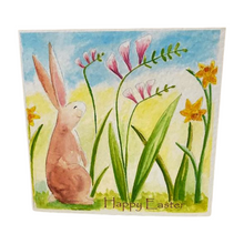 Load image into Gallery viewer, Happy Easter | Card
