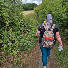 Load image into Gallery viewer, Morley Mummies Mindfulness Walks - March to December 2026
