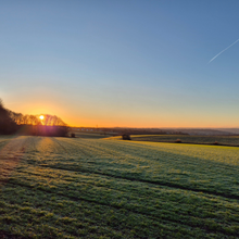 Load image into Gallery viewer, Morley Mummies Mindfulness Walks - March to December 2026
