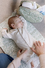 Load image into Gallery viewer, Compact Travel Mat - Willow
