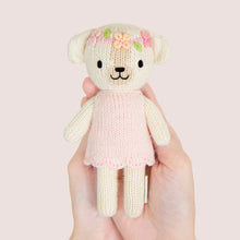 Load image into Gallery viewer, Tiny Collection in a Box - Charlotte the Dog
