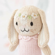 Load image into Gallery viewer, Tiny Collection in a Box - Hannah the Bunny
