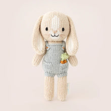 Load image into Gallery viewer, Tiny Collection in a Box - Henry the Bunny
