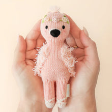 Load image into Gallery viewer, Tiny Collection in a Box - Penelope the Flamingo
