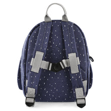 Load image into Gallery viewer, Trixie Mr Penguin Backpack
