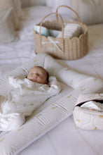 Load image into Gallery viewer, Comfort Changing Mat - Pears
