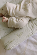 Load image into Gallery viewer, Comfort Changing Mat - Woodland
