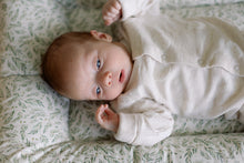 Load image into Gallery viewer, Comfort Changing Mat - Willow

