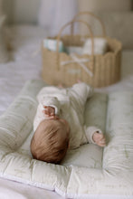 Load image into Gallery viewer, Comfort Changing Mat - Woodland
