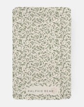 Load image into Gallery viewer, Table Changing Mat - Willow
