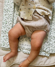 Load image into Gallery viewer, Table Changing Mat - Willow
