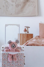 Load image into Gallery viewer, And the little dog laughed Molly Mouse Soft Toy
