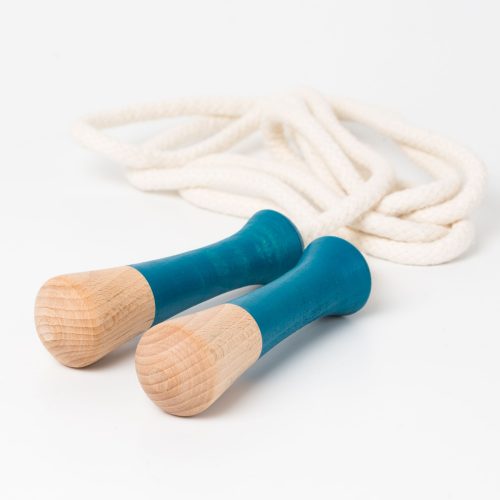 Me&Mine Skipping Rope